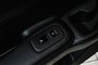 Hyundai Santa Fe ULTIMATE CALLIGRAPHY 6 PASS TOIT PANO CAM360 NAVI 2024-38