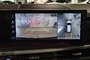 Hyundai Santa Fe ULTIMATE CALLIGRAPHY 6 PASS TOIT PANO CAM360 NAVI 2024-26