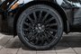 Hyundai Santa Fe ULTIMATE CALLIGRAPHY 6 PASS TOIT PANO CAM360 NAVI 2024-6
