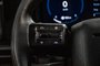 Hyundai Santa Fe ULTIMATE CALLIGRAPHY 6 PASS TOIT PANO CAM360 NAVI 2024-34