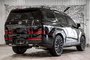 Hyundai Santa Fe ULTIMATE CALLIGRAPHY 6 PASS TOIT PANO CAM360 NAVI 2024-12