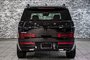 Hyundai Santa Fe ULTIMATE CALLIGRAPHY 6 PASS TOIT PANO CAM360 NAVI 2024-14