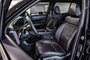 Hyundai Santa Fe ULTIMATE CALLIGRAPHY 6 PASS TOIT PANO CAM360 NAVI 2024-4