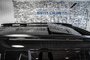 Hyundai Santa Fe ULTIMATE CALLIGRAPHY 6 PASS TOIT PANO CAM360 NAVI 2024-11