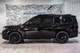 Hyundai Santa Fe ULTIMATE CALLIGRAPHY 6 PASS TOIT PANO CAM360 NAVI 2024-16