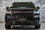 Hyundai Santa Fe ULTIMATE CALLIGRAPHY 6 PASS TOIT PANO CAM360 NAVI 2024-7