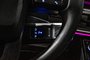 Hyundai Santa Fe ULTIMATE CALLIGRAPHY 6 PASS TOIT PANO CAM360 NAVI 2024-36