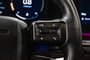 Hyundai Santa Fe ULTIMATE CALLIGRAPHY 6 PASS TOIT PANO CAM360 NAVI 2024-35