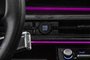 Hyundai Santa Fe ULTIMATE CALLIGRAPHY 6 PASS TOIT PANO CAM360 NAVI 2024-29