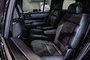 Hyundai Santa Fe ULTIMATE CALLIGRAPHY 6 PASS TOIT PANO CAM360 NAVI 2024-24