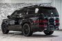 Hyundai Santa Fe ULTIMATE CALLIGRAPHY 6 PASS TOIT PANO CAM360 NAVI 2024-15