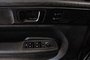 Hyundai Santa Fe ULTIMATE CALLIGRAPHY 6 PASS TOIT PANO CAM360 NAVI 2024-20