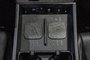 Hyundai Santa Fe ULTIMATE CALLIGRAPHY 6 PASS TOIT PANO CAM360 NAVI 2024-32