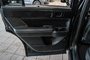 Hyundai Santa Fe ULTIMATE CALLIGRAPHY 6 PASS TOIT PANO CAM360 NAVI 2024-37