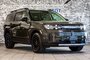Hyundai Santa Fe XRT TOIT CUIR CARPLAY BLUELINK CAMERA DEMARREUR 2024-8