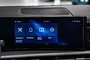 Hyundai Santa Fe XRT TOIT CUIR CARPLAY BLUELINK CAMERA DEMARREUR 2024-26