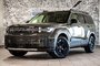 Hyundai Santa Fe XRT TOIT CUIR CARPLAY BLUELINK CAMERA DEMARREUR 2024-0