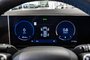 Hyundai Santa Fe XRT TOIT CUIR CARPLAY BLUELINK CAMERA DEMARREUR 2024-37