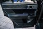 2024 Hyundai Santa Fe LUXURY TOIT CUIR CARPLAY BLUELINK CAMERA 360-37
