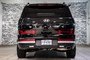 2024 Hyundai Santa Fe LUXURY TOIT CUIR CARPLAY BLUELINK CAMERA 360-11