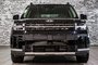 2024 Hyundai Santa Fe LUXURY TOIT CUIR CARPLAY BLUELINK CAMERA 360-6