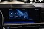 2024 Hyundai Santa Fe LUXURY TOIT CUIR CARPLAY BLUELINK CAMERA 360-28