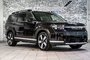 2024 Hyundai Santa Fe LUXURY TOIT CUIR CARPLAY BLUELINK CAMERA 360-7