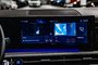2024 Hyundai Santa Fe LUXURY TOIT CUIR CARPLAY BLUELINK CAMERA 360-23