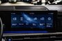 2024 Hyundai Santa Fe LUXURY TOIT CUIR CARPLAY BLUELINK CAMERA 360-27