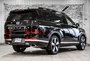 2024 Hyundai Santa Fe LUXURY TOIT CUIR CARPLAY BLUELINK CAMERA 360-10