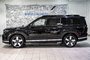 2024 Hyundai Santa Fe LUXURY TOIT CUIR CARPLAY BLUELINK CAMERA 360-14