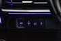 2024 Hyundai Santa Fe LUXURY TOIT CUIR CARPLAY BLUELINK CAMERA 360-36