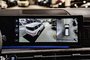 2024 Hyundai Santa Fe LUXURY TOIT CUIR CARPLAY BLUELINK CAMERA 360-26