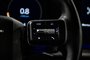 2024 Hyundai Santa Fe LUXURY TOIT CUIR CARPLAY BLUELINK CAMERA 360-35