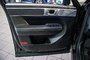 2024 Hyundai Santa Fe LUXURY TOIT CUIR CARPLAY BLUELINK CAMERA 360-17