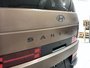 Hyundai Santa Fe XRT AWD TOIT OUVRANT CUIR CAMERA BLUELINK MAGS 2024-7