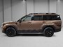 Hyundai Santa Fe XRT AWD TOIT OUVRANT CUIR CAMERA BLUELINK MAGS 2024-2