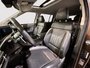 Hyundai Santa Fe XRT AWD TOIT OUVRANT CUIR CAMERA BLUELINK MAGS 2024-14