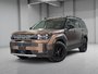 Hyundai Santa Fe XRT AWD TOIT OUVRANT CUIR CAMERA BLUELINK MAGS 2024-0