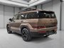 Hyundai Santa Fe XRT AWD TOIT OUVRANT CUIR CAMERA BLUELINK MAGS 2024-5