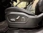 Hyundai Santa Fe XRT AWD TOIT OUVRANT CUIR CAMERA BLUELINK MAGS 2024-15