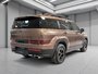 Hyundai Santa Fe XRT AWD TOIT OUVRANT CUIR CAMERA BLUELINK MAGS 2024-9