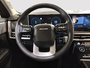 Hyundai Santa Fe XRT AWD TOIT OUVRANT CUIR CAMERA BLUELINK MAGS 2024-24