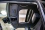 Hyundai Santa Fe XRT TOIT CUIR CARPLAY BLUELINK CAMERA DEMARREUR 2025-2