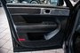 Hyundai Santa Fe XRT TOIT CUIR CARPLAY BLUELINK CAMERA DEMARREUR 2025-19