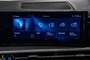 Hyundai Santa Fe XRT TOIT CUIR CARPLAY BLUELINK CAMERA DEMARREUR 2025-26