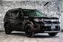 Hyundai Santa Fe XRT TOIT CUIR CARPLAY BLUELINK CAMERA DEMARREUR 2025-8