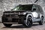 Hyundai Santa Fe XRT TOIT CUIR CARPLAY BLUELINK CAMERA DEMARREUR 2025-0