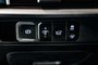 Hyundai Santa Fe XRT TOIT CUIR CARPLAY BLUELINK CAMERA DEMARREUR 2025-36