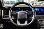 Hyundai Santa Fe XRT TOIT CUIR CARPLAY BLUELINK CAMERA DEMARREUR 2025-33